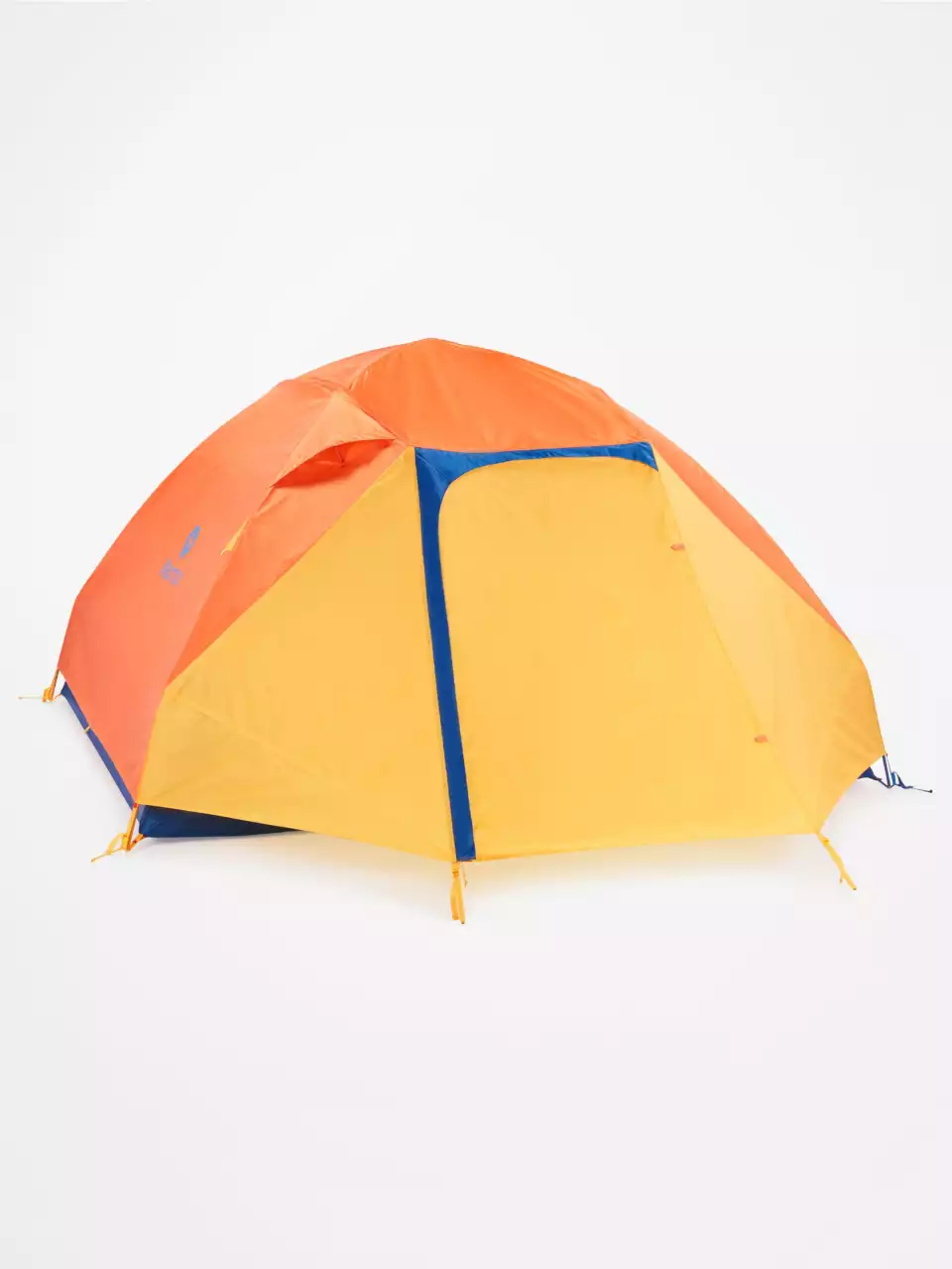 Tungsten 4-Person Tent